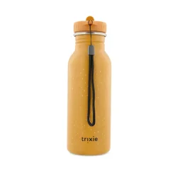 Trixie Baby Botella Zorro 500 Ml Cheap