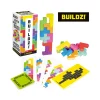 Lúdilo Buildzi Shop