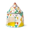 Djeco Cabana Multicolor Best Sale