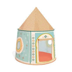 Djeco Cabana Oriental Shop
