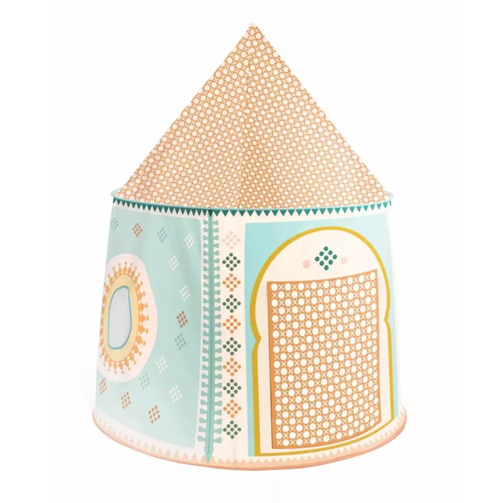 Djeco Cabana Oriental Shop