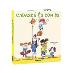 Cuentos y Libros Infantiles Cadascu Es Com Es Shop