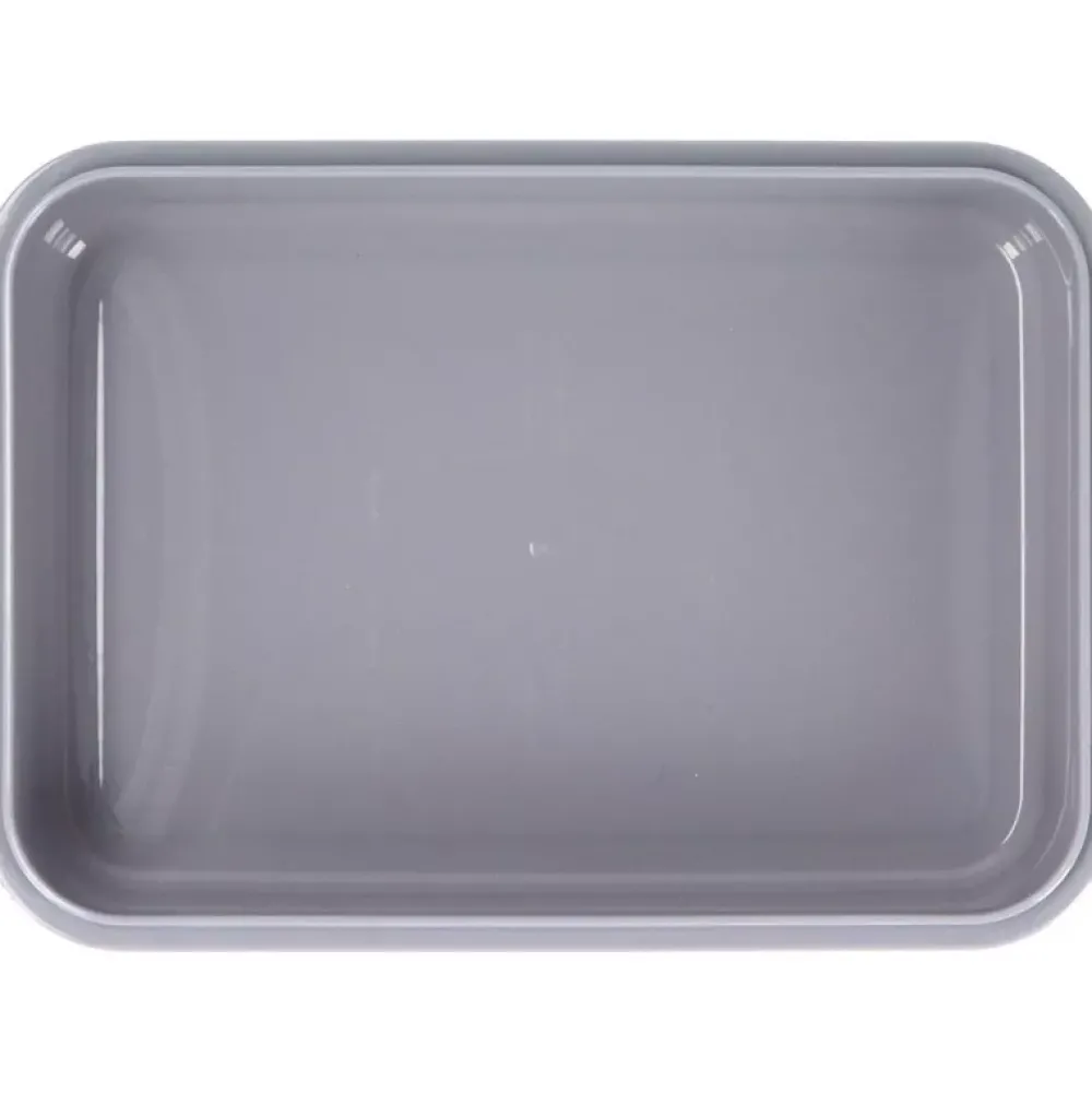 Monnëka Caja Almuerzo Bento Baby Elephant Sale
