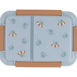 Monnëka Caja Almuerzo Bento Baby Elephant Sale