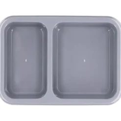 Monnëka Caja Almuerzo Bento Baby Elephant Sale