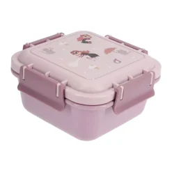 Tutete Caja Almuerzo Grande Fantastic Girl Outlet