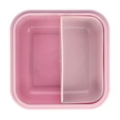 Tutete Caja Almuerzo Grande Fantastic Girl Outlet