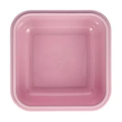 Tutete Caja Almuerzo Grande Fantastic Girl Outlet