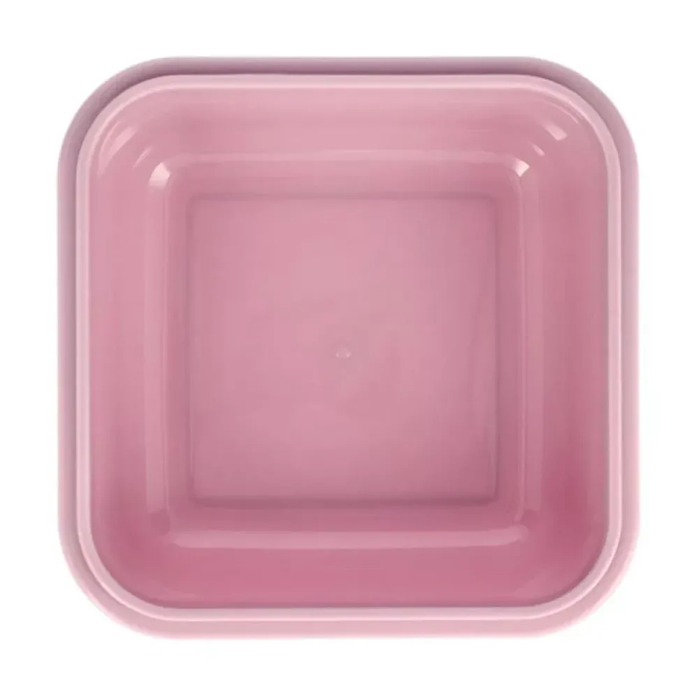 Tutete Caja Almuerzo Grande Fantastic Girl Outlet