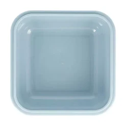 Tutete Caja Almuerzo Grande The Martians Outlet