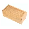 FabBrix Caja Master Box 70 Piezas Cheap