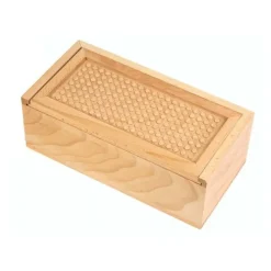 FabBrix Caja Master Box 70 Piezas Cheap