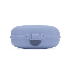 Monbento Caja Merienda Azul Infinity Online