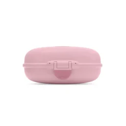 Monbento Caja Merienda Rosa Blush Shop