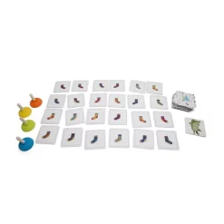 BS Toys Calcetines De Cocodrilo Cheap