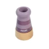 Janod Caleidoscopio Lila Pocket Cheap