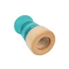 Janod Caleidoscopio Verde Pocket Cheap