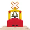 Hape Campana De Tren Automatica Store