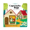 Cuentos y Libros Infantiles Caperucita Roja. Cuento Con Mecanismos Sale