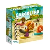 Átomo Games Cargolino Valentino New