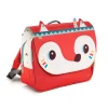 Lilliputiens Cartera Alice India Hot