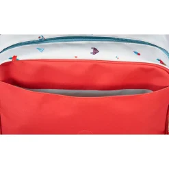 Lilliputiens Cartera Alice India Hot