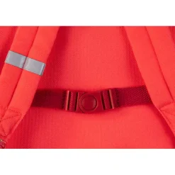 Lilliputiens Cartera Anais Fashion