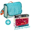 Lilliputiens Cartera Jack Discount