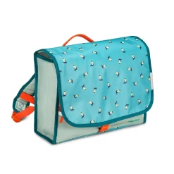 Lilliputiens Cartera Jack Discount