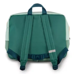 Lilliputiens Cartera Magic Joe Cheap