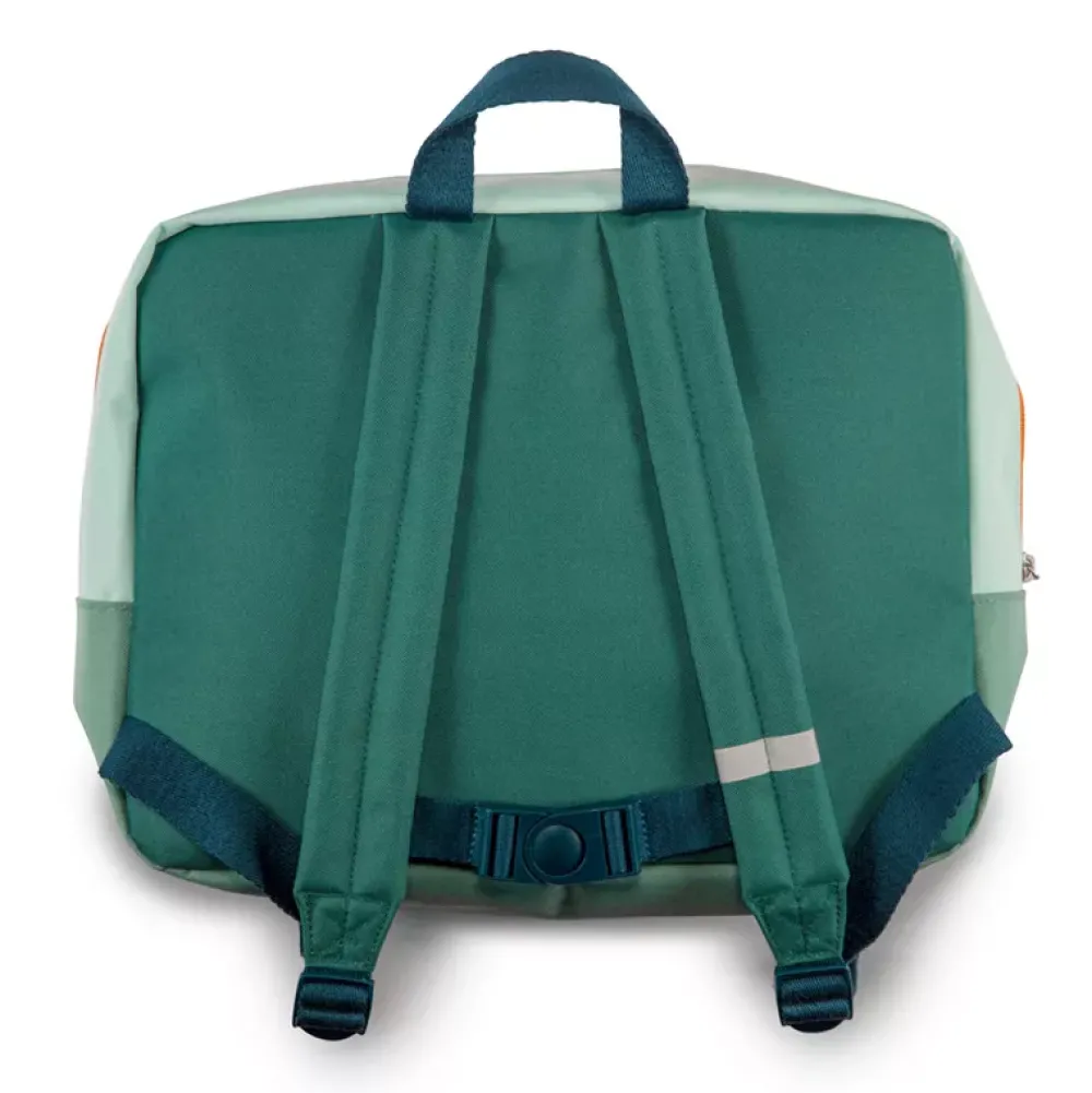 Lilliputiens Cartera Magic Joe Cheap