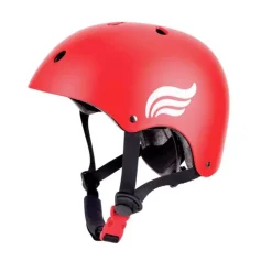 Hape Casco Para Aventuras Rojo Best Sale
