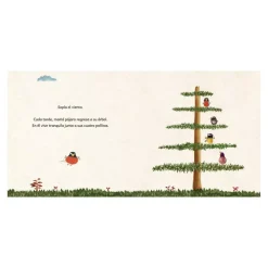 Cuentos y Libros Infantiles Chirimiri New