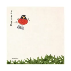 Cuentos y Libros Infantiles Chirimiri New
