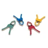 BS Toys Clips De Refugio Sale