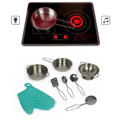 Janod Cocina Cooker Reverso Flash Sale