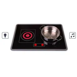 Janod Cocinita De Madera Mozaic Online