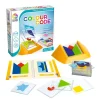 SmartGames Colour Code Sale
