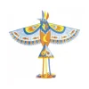 Djeco Cometa Maxi Bird Best Sale