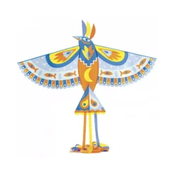Djeco Cometa Maxi Bird Best Sale