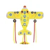Djeco Cometa Maxi Plane Flash Sale