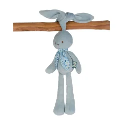 Kaloo Conejito Azul Lapinoo 35 Cm Fashion