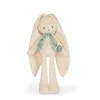 Kaloo Conejito Crema Lapinoo 35 Cm Best Sale