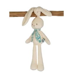 Kaloo Conejito Crema Lapinoo 35 Cm Best Sale