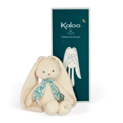 Kaloo Conejito Crema Lapinoo 35 Cm Best Sale