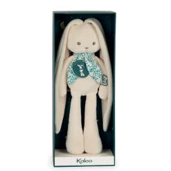 Kaloo Conejito Crema Lapinoo 35 Cm Best Sale