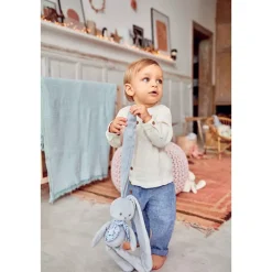 Kaloo Conejito Crema Lapinoo 35 Cm Best Sale
