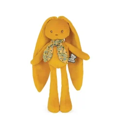Kaloo Conejito Ocre Lapinoo 35 Cm Hot