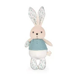 Kaloo Conejito Pequeno Dove Flash Sale