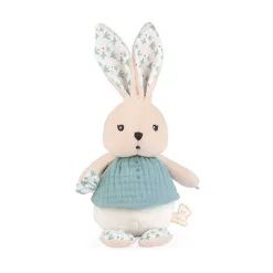 Kaloo Conejito Pequeno Dove Flash Sale